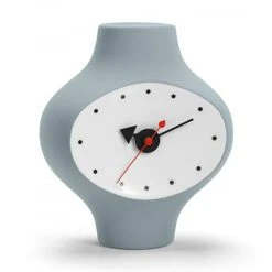 Vitra Horloge /céramic Clock N°3