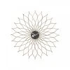 Vitra Horloge Sunflower