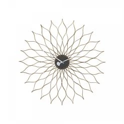 Vitra Horloge Sunflower