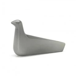 Vitra L'oiseau - Céramique
