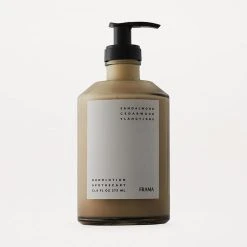 Frama Lotion Pour Les Mains Apothecary