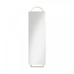 Ferm LIVING Miroir Adorn Large