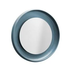 Miniforms Miroir Coque