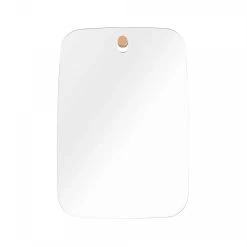 Miniforms Miroir Les Brothers - 42x62cm - SP18