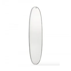 Flos Miroir Lumineux La Plus Belle