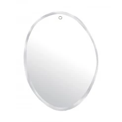 Miroir Morning 13 - 50x66 Cm
