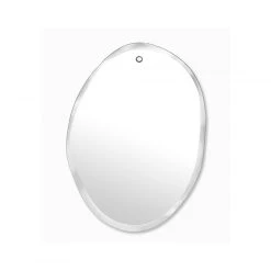 Miroir Morning 04 - 25x32 Cm