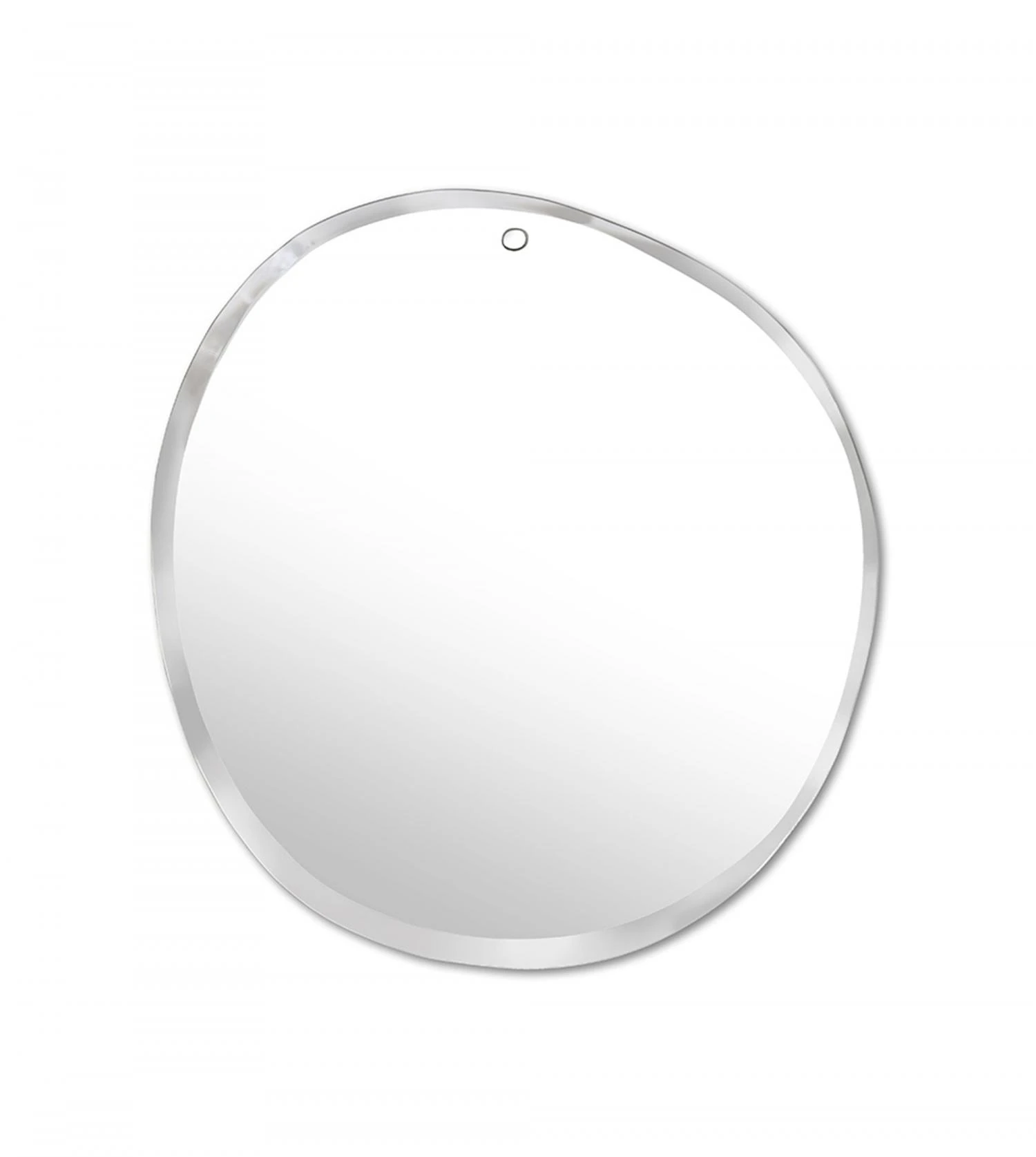 Miroir Morning 06 - 47x50 Cm 3 Miroir Morning 06 - 47x50 Cm