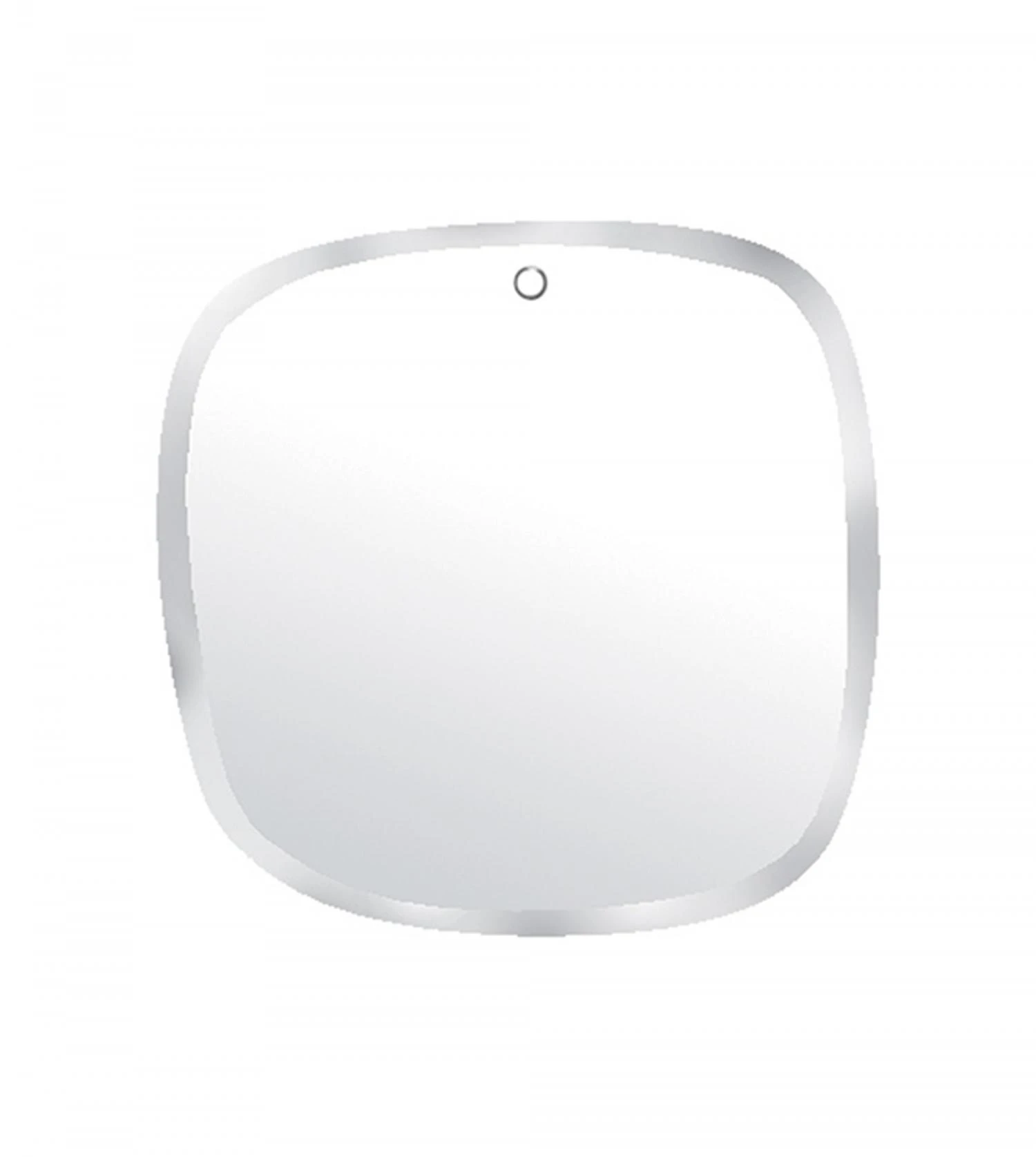 Miroir Morning 14 - 29x28 Cm 3 Miroir Morning 14 - 29x28 Cm
