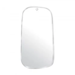 Miroir Morning 15 - 32x60 Cm