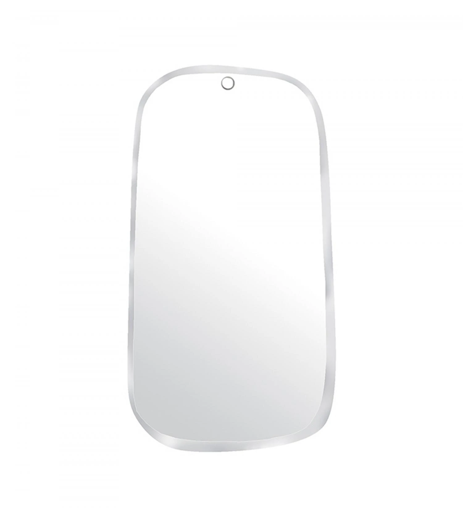 Miroir Morning 15 - 32x60 Cm