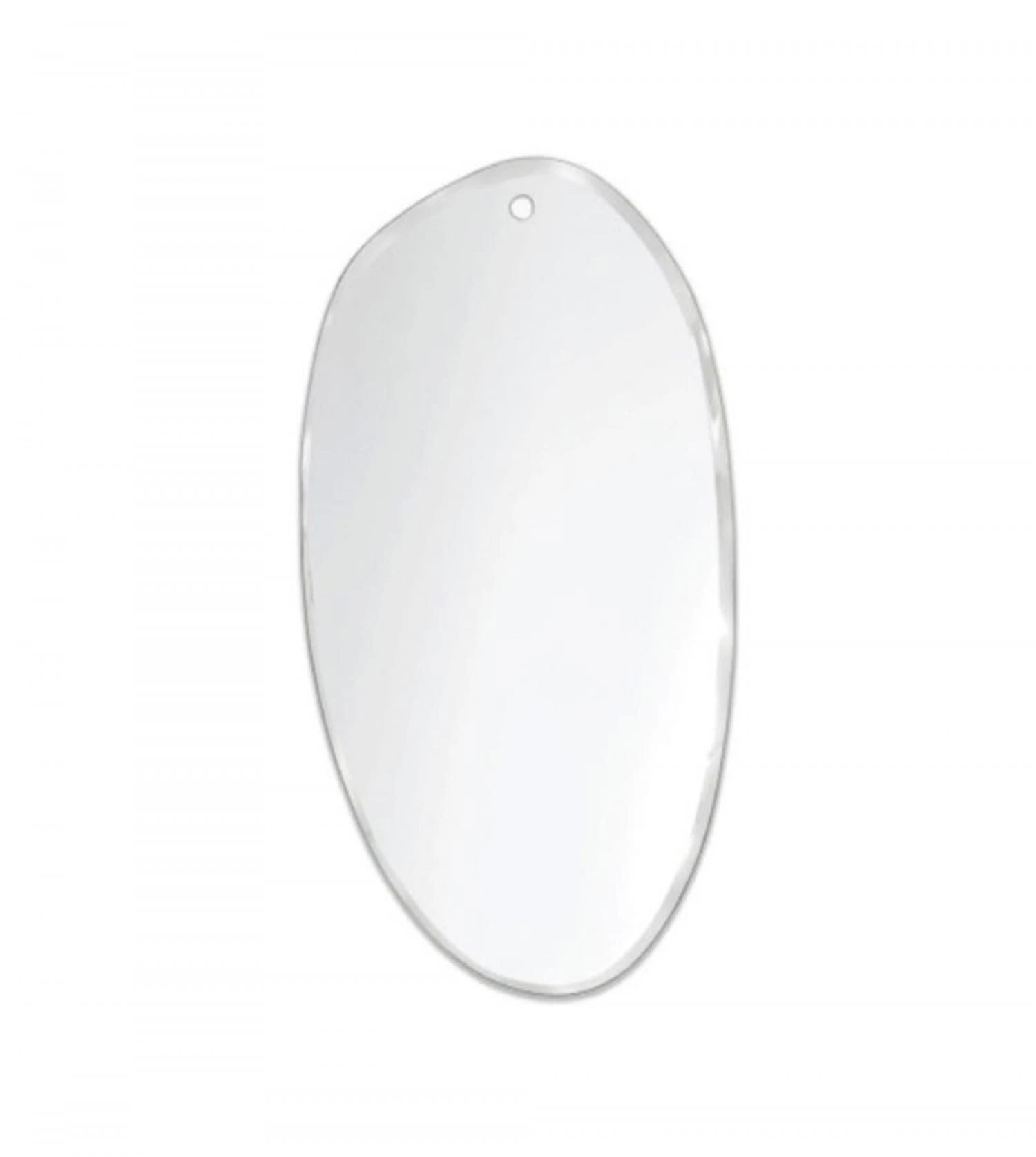 Miroir Morning 16 - 60x100cm â Image 2