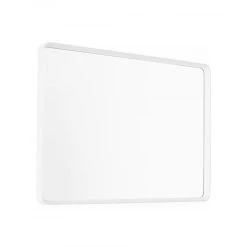Menu AS Miroir Mural Norm - 50x70cm