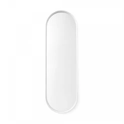 Menu AS Miroir Mural Norm - Oval -Hay shop miroir mural norm oval 3