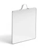 Hay Miroir Ruban Rectangular M
