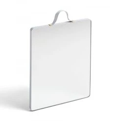 Hay Miroir Ruban Rectangular M