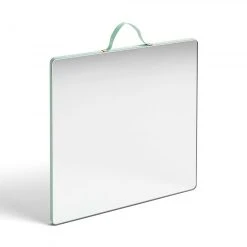 Hay Miroir Ruban Square L