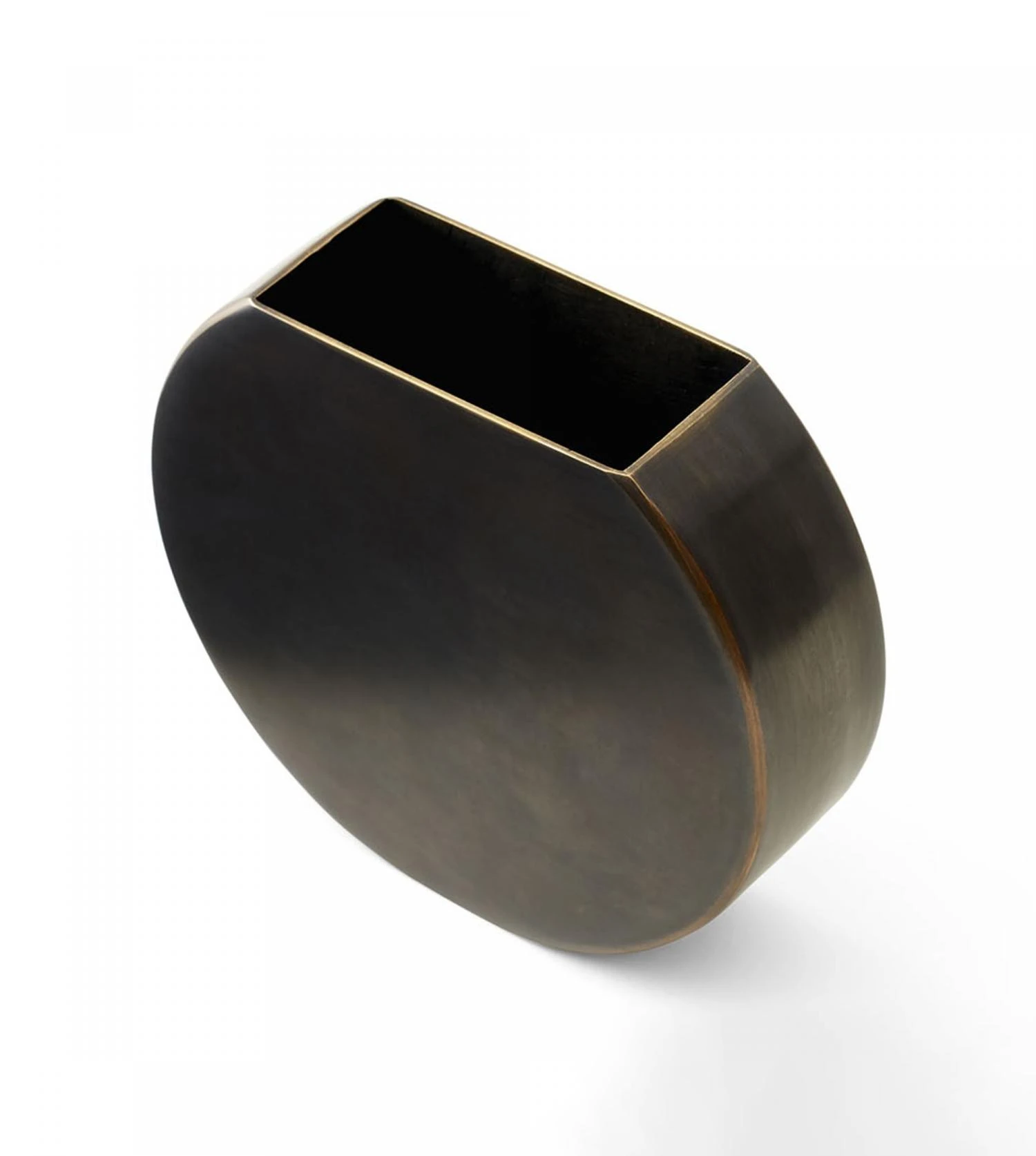 Menu AS Moon Vase â Image 2