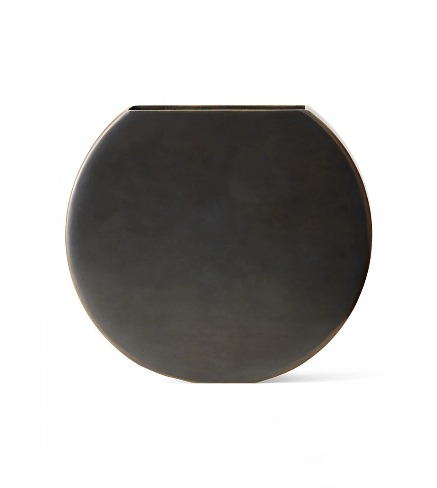 Menu AS Moon Vase â Image 3