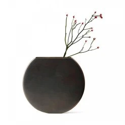 Menu AS Moon Vase