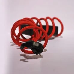 NUD Collection Multiprise