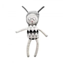 Luckyboysunday Pale Nulle