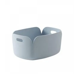 Muuto Panier Restore