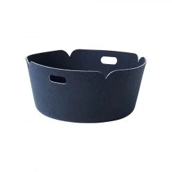 Muuto Panier Restore Round