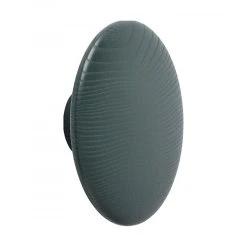 Muuto Patère The Dots - Large (à L'unité) - 17cm