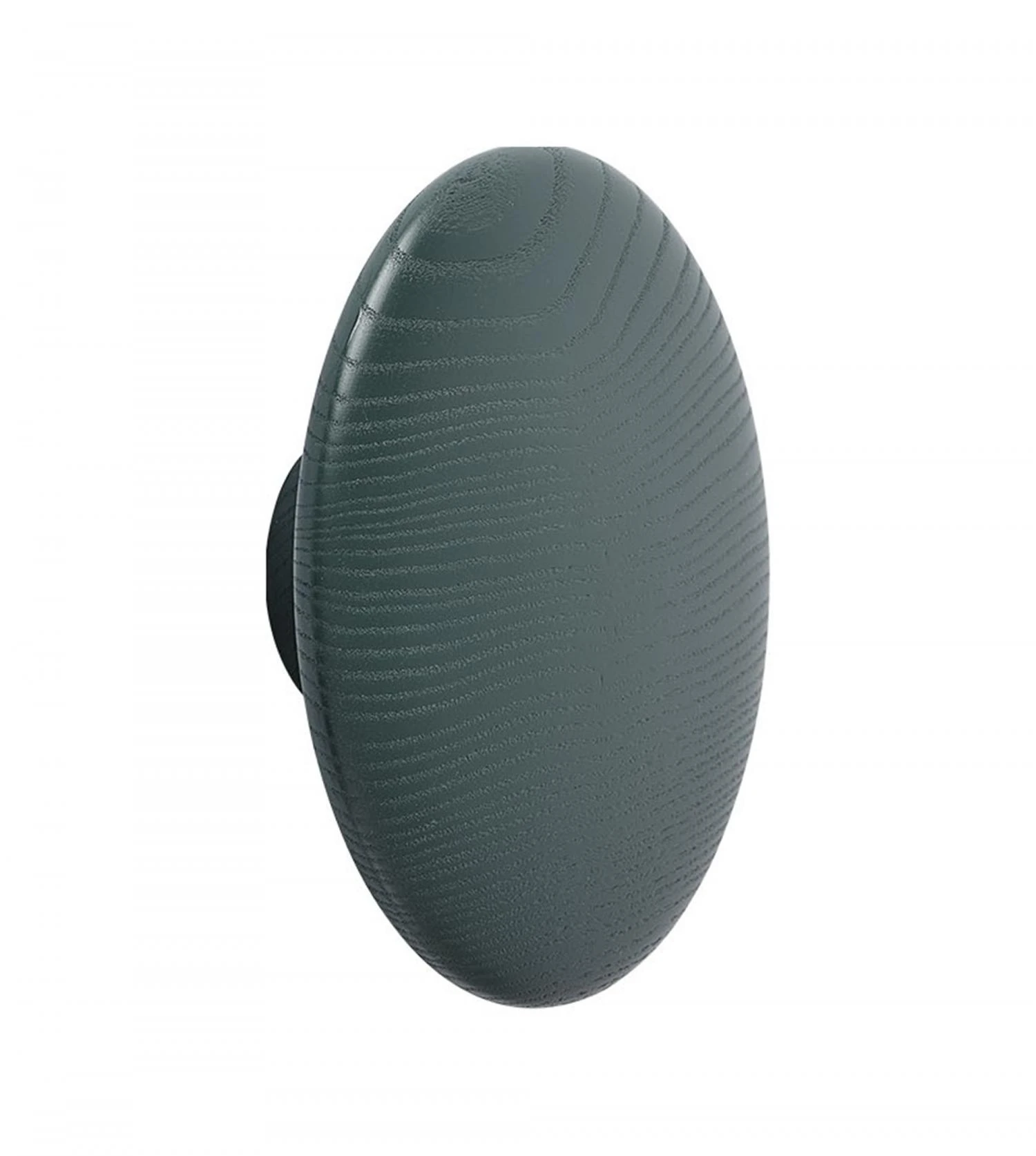 Muuto Patère The Dots - Large (à L'unité) - 17cm 3 Muuto Patère The Dots - Large (à L'unité) - 17cm