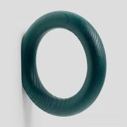 Hay Patère Gym Medium