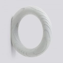 Hay Patère Gym Petite