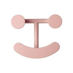 Fritz Hansen Patère Happy Hook