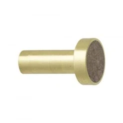 Ferm LIVING Patère Hook Stone - Small