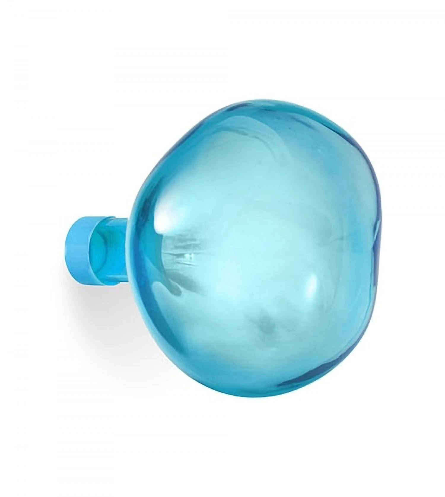 Petite Friture Patères Bubble - Grand Modèle – Image 2