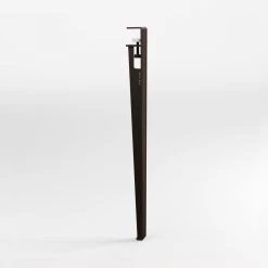 Pied Tiptoe - H75cm