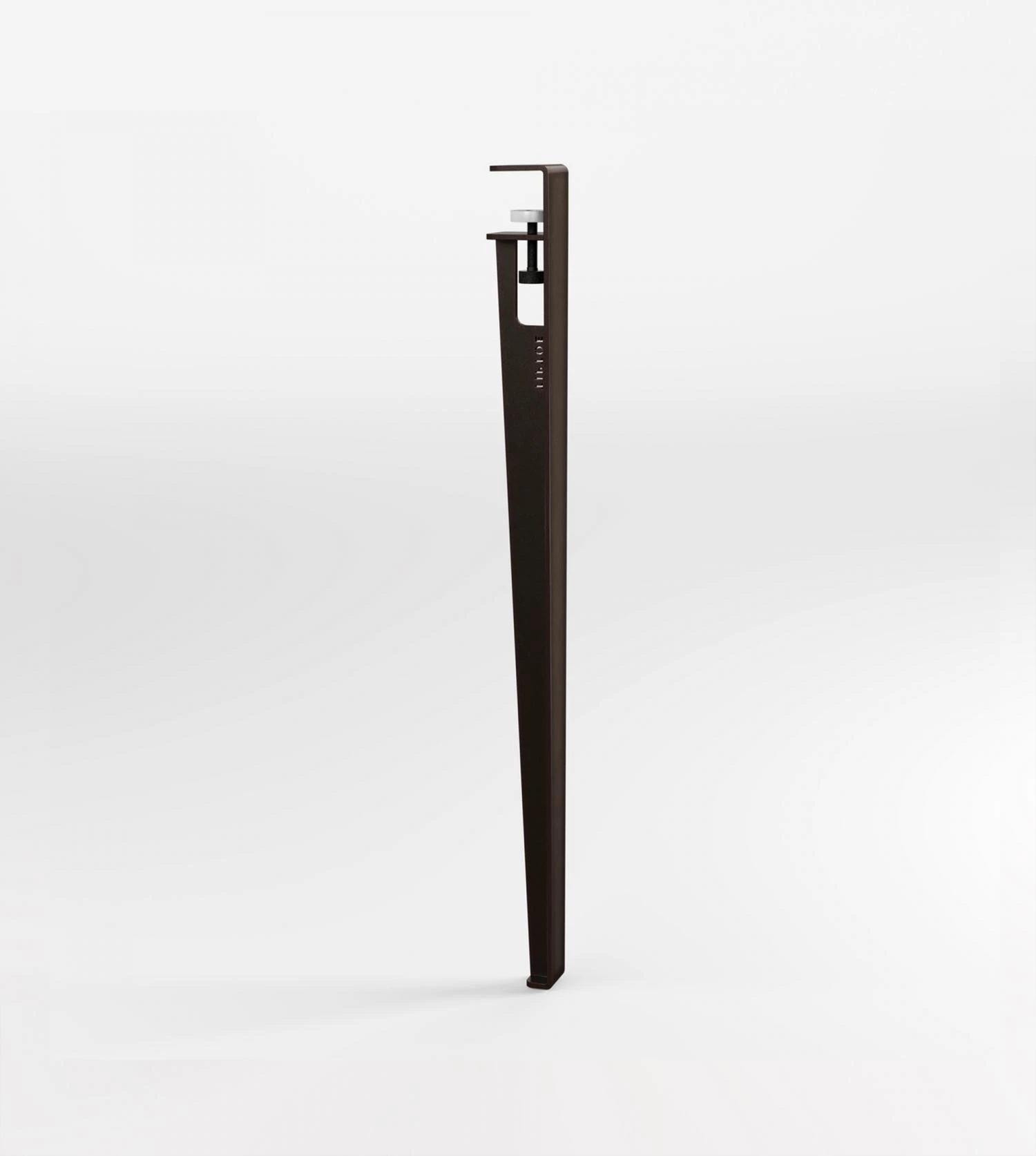 Pied Tiptoe - H75cm 3 Pied Tiptoe - H75cm