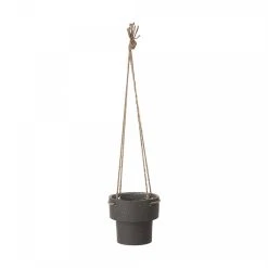 Ferm LIVING Plant Hanger - High
