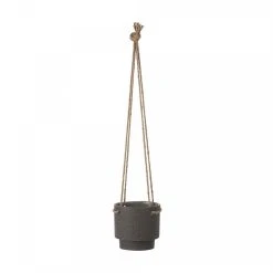 Ferm LIVING Plant Hanger - Medium