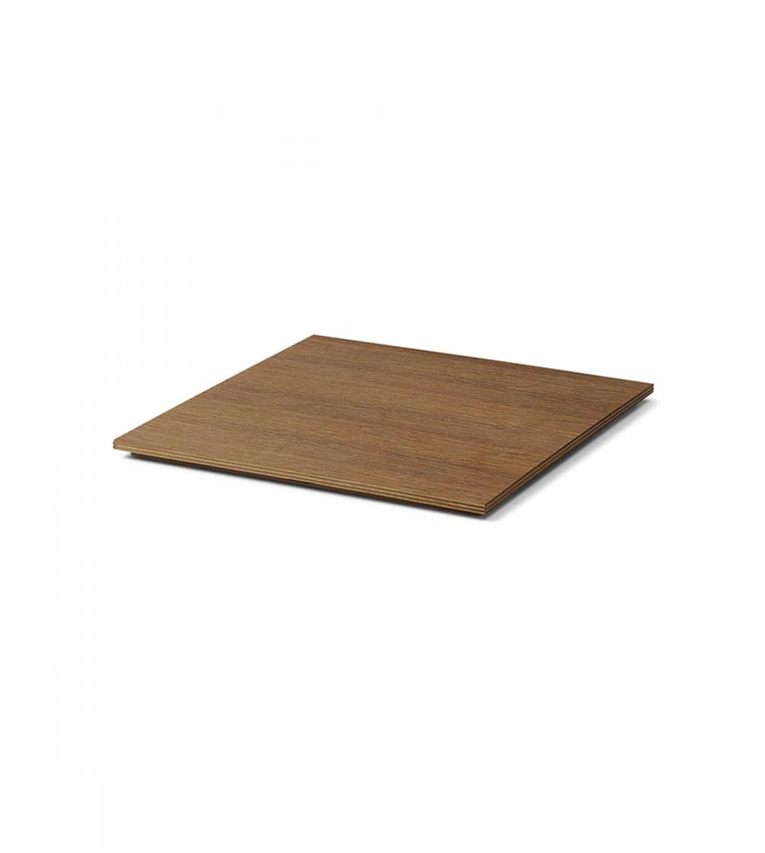 Ferm LIVING Plateau En Bois Pour Plant Box 4 Ferm LIVING Plateau En Bois Pour Plant Box – Image 2