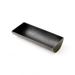 Menu AS Plateau Split Tray