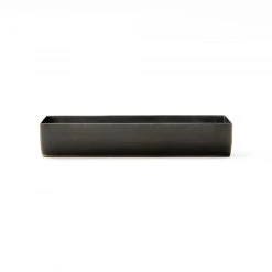Menu AS Plateau Split Tray 13 Menu AS Plateau Split Tray -Hay shop plateau split tray menu as 5