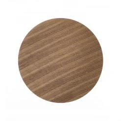 Ferm LIVING Plateau Wire Basket Top - Large