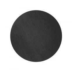 Ferm LIVING Plateau Wire Basket Top - Small