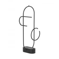 Ferm LIVING Porte Bijoux Obu