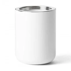 Menu AS Porte Brosse à Dents