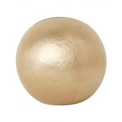 Ferm LIVING Porte Carte Sphere