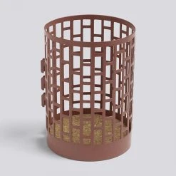 Hay Porte Crayon Pinorama