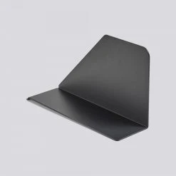 Hay Serre Livres New Order Shelf Book Divider Droite