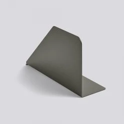 Hay Serre Livres New Order Shelf Book Divider Gauche